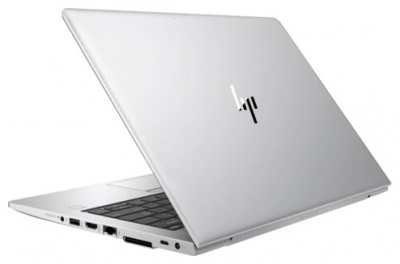  HP EliteBook 830 G5 (4QZ55EA)