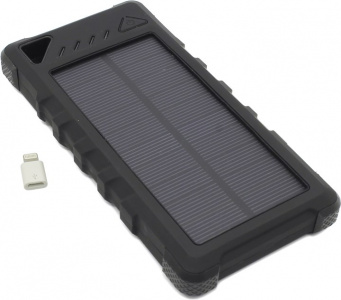   KS-IS KS-303 20000mAh black