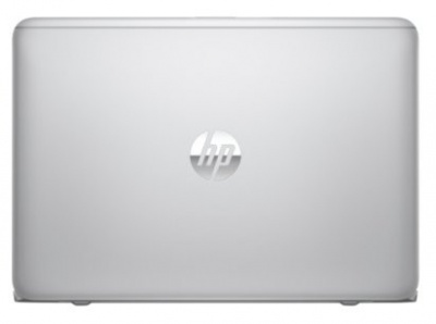  HP EliteBook 1040 G3 (1EN12EA)