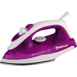    Sakura SA-3022SV violet - 