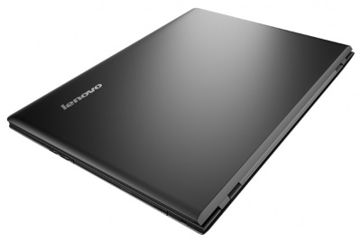  Lenovo 300-17ISK (80QH009QRK)