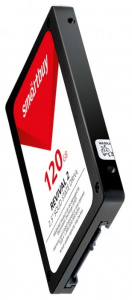 SSD- SmartBuy SB120GB-RVVL2-25SAT3 120 Gb