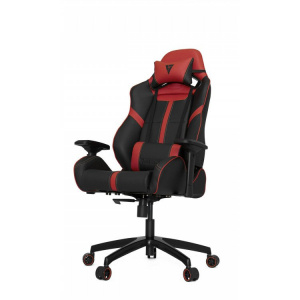   Vertagear SL5000 black-red