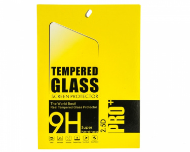     Glass PRO + Samsung Tab A 10.1 SM-580/SM-T585 - 