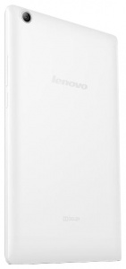  Lenovo TAB 2 A8-50 16Gb, White