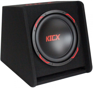    Kicx GT305BPA - 