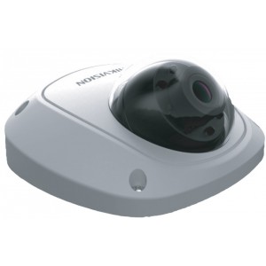 IP- Hikvision DS-2CD2542FWD-IWS (2.8 MM) 