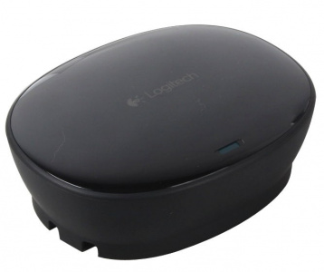    Logitech ConferenceCam CC3000e (960-000983)