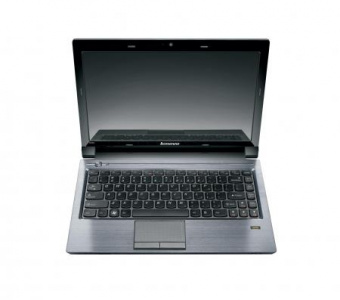  Lenovo V580c Silver