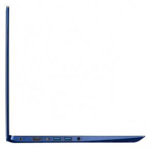  Acer Swift 3 SF314-52-5425 (NX.GPLER.004), Blue