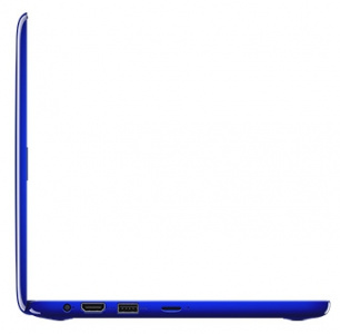  Dell Inspiron 3162-3065, Blue