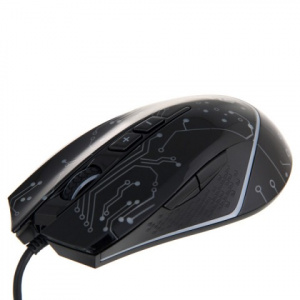   Sven RX-G980 black - 