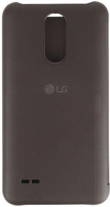    LG  LG K7 2017 LGX230 CFV-210, brown - 