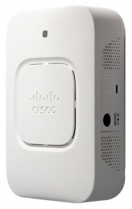 Wi-Fi   Cisco WAP361-R-K9