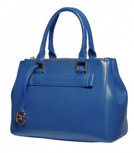   Andie Blue A8099, blue