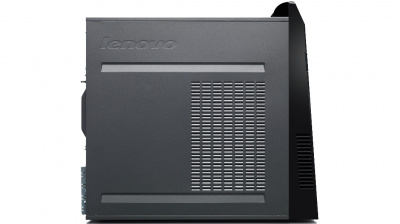   Lenovo ThinkCentre TWR M73 (10B0001VRU)