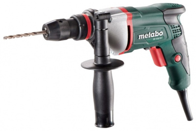   Metabo BE 500/10