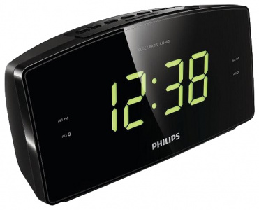    Philips AJ 3400 - 