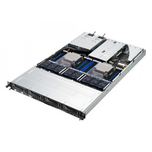   ASUS RS700-E8/RS4