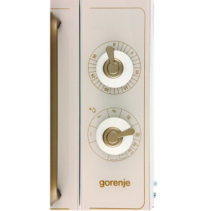   Gorenje MO4250CLI, Beige