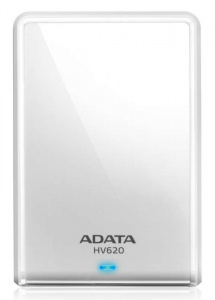      A - Data AHV620 - 500GU3 - CWH, white - 