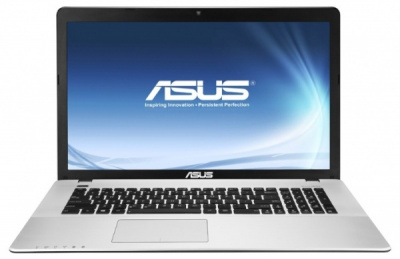  Asus X751LN-TY061H