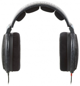    Sennheiser HD 600 - 