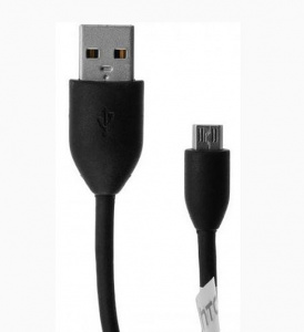  HTC Micro USB Data Cable, DC M600, 