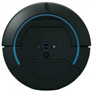   - iRobot Scooba 450 - 