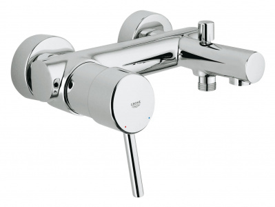  Grohe 32211001 Concetto,  (32211001)