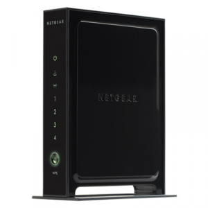 Netgear WNR3500L-100PES