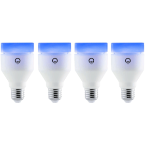  LIFX A19 4 .  E27, , 