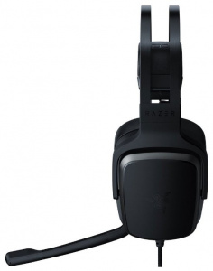    Razer Tiamat 2.2 V2 - 