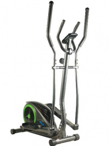     Starfit VE-105 Carrera - 