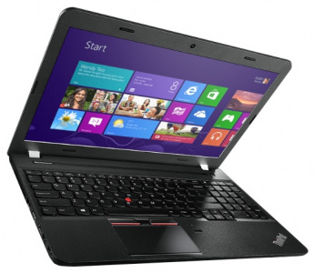  Lenovo ThinkPad Edge E550 20DF004LRT