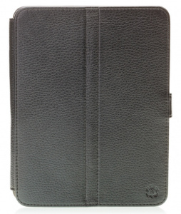 - Norton  PocketBook InkPad 840/801Color Lux, Black