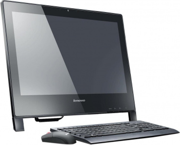    Lenovo ThinkCentre S710 57326413 - 