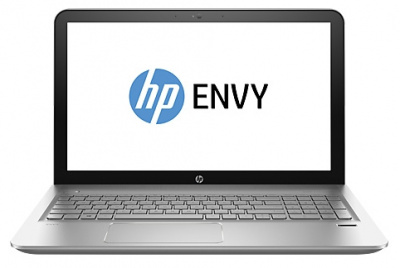  HP Envy 15-ae100ur N7J63EA