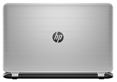  HP Pavilion 17-f200ur