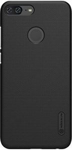    Nillkin Frosted  Huawei Honor 9 Lite Black - 