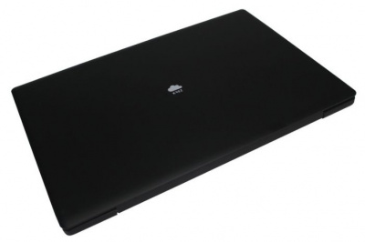  KREZ Cloudbook N1402 (N1402P), Black