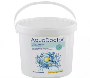     AquaDoctor AQ1555 , 5 , ,  - 