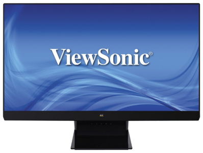    Viewsonic VX2770Sml-LED - 