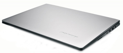  Lenovo S400 Gray