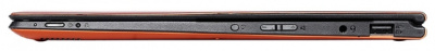  Lenovo Yoga 2 Pro 13, Orange