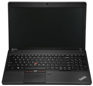  Lenovo ThinkPad EDGE E530