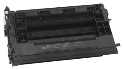    HP LaserJet Enterprise M607n - 