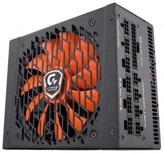   Gigabyte GP-XP1200M 1200W