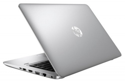  HP ProBook 440 G4 (Y7Z74EA)