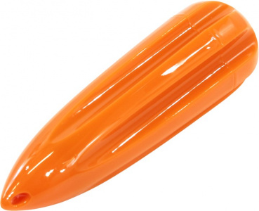   KS-is KS-262 2200mAh orange